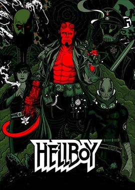 吉尔莫·德尔·托罗执导电影烂番茄新鲜度排名