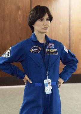 2019年多伦多国际电影节评分榜