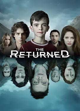 魂归故里 第一季