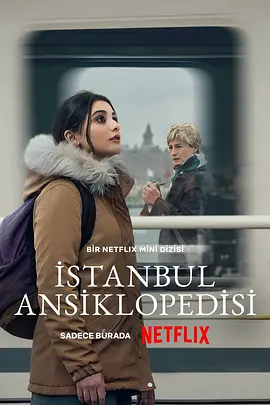 伊斯坦布尔百科全书