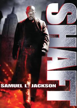 约翰·辛格顿执导电影全排名