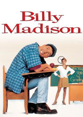 52部亚当·桑德勒电影排名（《高尔夫球也疯狂2》即将登场）