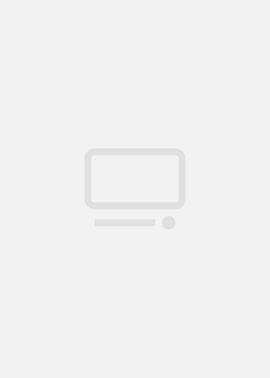 我仍在此(剧版)